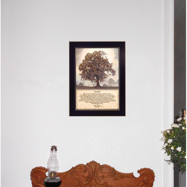 Livinglifewallart Wayfair